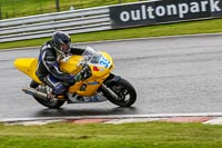 PJM-Photography;anglesey;brands-hatch;cadwell-park;croft;donington-park;enduro-digital-images;event-digital-images;eventdigitalimages;mallory;no-limits;oulton-park;peter-wileman-photography;racing-digital-images;silverstone;snetterton;trackday-digital-images;trackday-photos;vmcc-banbury-run;welsh-2-day-enduro